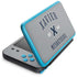 Xavier University Musketeers Est 1831 Nintendo Skins