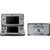 Xavier University Musketeers Est 1831 Nintendo Skins