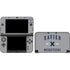 Xavier University Musketeers Est 1831 Nintendo Skins