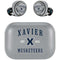 Xavier University Musketeers Est 1831 Amazon Echo Buds Skin