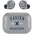 Xavier University Musketeers Est 1831 Amazon Echo Buds Skin