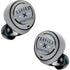 Xavier University Musketeers Est 1831 Amazon Echo Buds Skin