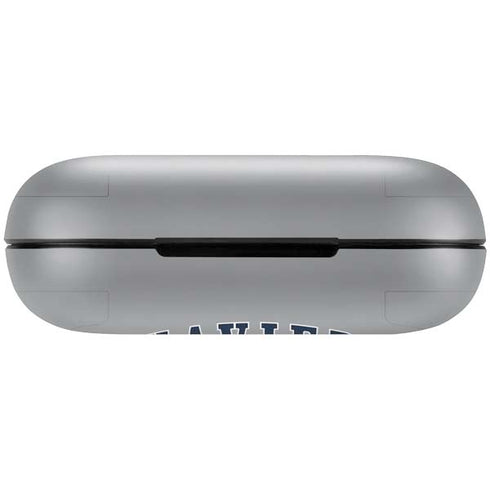 Xavier University Musketeers Est 1831 Amazon Echo Buds Skin