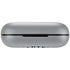 Xavier University Musketeers Est 1831 Amazon Echo Buds Skin