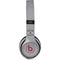 Xavier University Musketeers Est 1831 Beats Solo 3 Wireless Skin