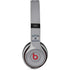 Xavier University Musketeers Est 1831 Beats Solo 3 Wireless Skin
