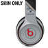 Xavier University Musketeers Est 1831 Beats Solo 3 Wireless Skin