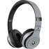Xavier University Musketeers Est 1831 Beats Solo 3 Wireless Skin