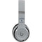 Xavier University Musketeers Est 1831 Beats Solo 4 Wireless Headphones Skin