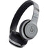 Xavier University Musketeers Est 1831 Beats Solo 4 Wireless Headphones Skin