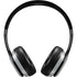 Xavier University Musketeers Est 1831 Beats Solo 4 Wireless Headphones Skin