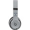 Xavier University Musketeers Est 1831 Beats Studio Pro Wireless Headphones Skin