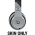 Xavier University Musketeers Est 1831 Beats Studio Pro Wireless Headphones Skin