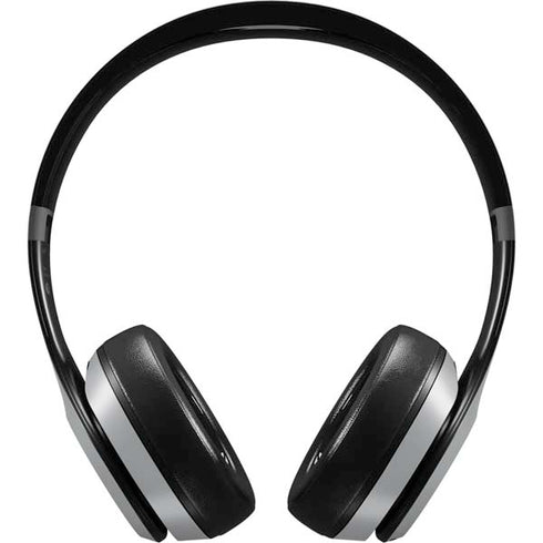 Xavier University Musketeers Est 1831 Beats Studio Pro Wireless Headphones Skin