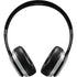 Xavier University Musketeers Est 1831 Beats Studio Pro Wireless Headphones Skin