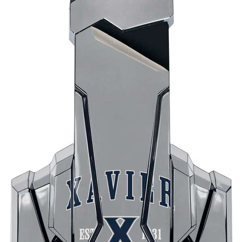 Xavier University Musketeers Est 1831 BENGOO G9000 Skin