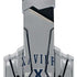 Xavier University Musketeers Est 1831 BENGOO G9000 Skin