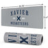 Xavier University Musketeers Est 1831 Gaming Mouse Pad