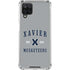 Xavier University Musketeers Est 1831 Galaxy Cases