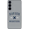 Xavier University Musketeers Est 1831 Galaxy A16 5G Skin