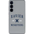 Xavier University Musketeers Est 1831 Galaxy A16 5G Skin