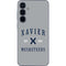 Xavier University Musketeers Est 1831 Galaxy A35 5G Skin
