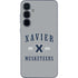 Xavier University Musketeers Est 1831 Galaxy A35 5G Skin