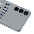 Xavier University Musketeers Est 1831 Galaxy A35 5G Skin