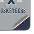 Xavier University Musketeers Est 1831 Galaxy A35 5G Skin