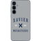Xavier University Musketeers Est 1831 Galaxy A36 5G Skin