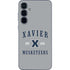 Xavier University Musketeers Est 1831 Galaxy A36 5G Skin