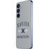 Xavier University Musketeers Est 1831 Galaxy A36 5G Skin