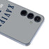 Xavier University Musketeers Est 1831 Galaxy A36 5G Skin
