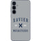 Xavier University Musketeers Est 1831 Galaxy A55 5G Skin