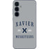 Xavier University Musketeers Est 1831 Galaxy A55 5G Skin