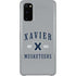 Xavier University Musketeers Est 1831 Galaxy Cases