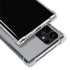 Xavier University Musketeers Est 1831 Galaxy S23 Ultra Clear Case
