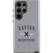 Xavier University Musketeers Est 1831 Galaxy S23 Ultra Pro Case