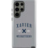 Xavier University Musketeers Est 1831 Galaxy S23 Ultra Pro Case