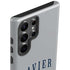Xavier University Musketeers Est 1831 Galaxy S23 Ultra Pro Case