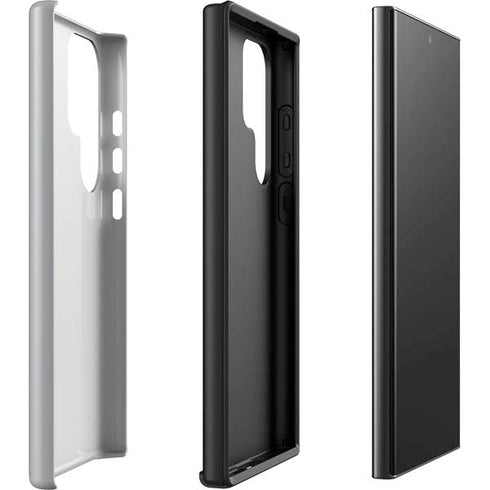 Xavier University Musketeers Est 1831 Galaxy S23 Ultra Pro Case
