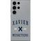 Xavier University Musketeers Est 1831 Galaxy Skins