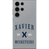 Xavier University Musketeers Est 1831 Galaxy Skins
