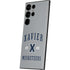 Xavier University Musketeers Est 1831 Galaxy Skins