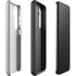 Xavier University Musketeers Est 1831 Galaxy S25 Impact Case