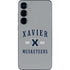 Xavier University Musketeers Est 1831 Galaxy S25 Plus Skin