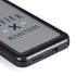 Xavier University Musketeers Est 1831 Galaxy S24 Plus Waterproof Case