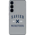 Xavier University Musketeers Est 1831 Galaxy S24 Skin
