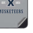 Xavier University Musketeers Est 1831 Galaxy S24 Skin
