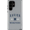 Xavier University Musketeers Est 1831 Galaxy Cases